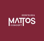 Mattos Concept Odontologia
