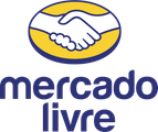 Mercado Livre