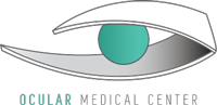 Ocular Medical Center