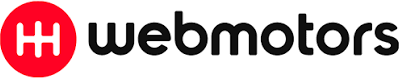 Webmotors